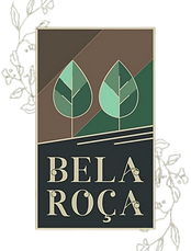 logo recortado_edited.png