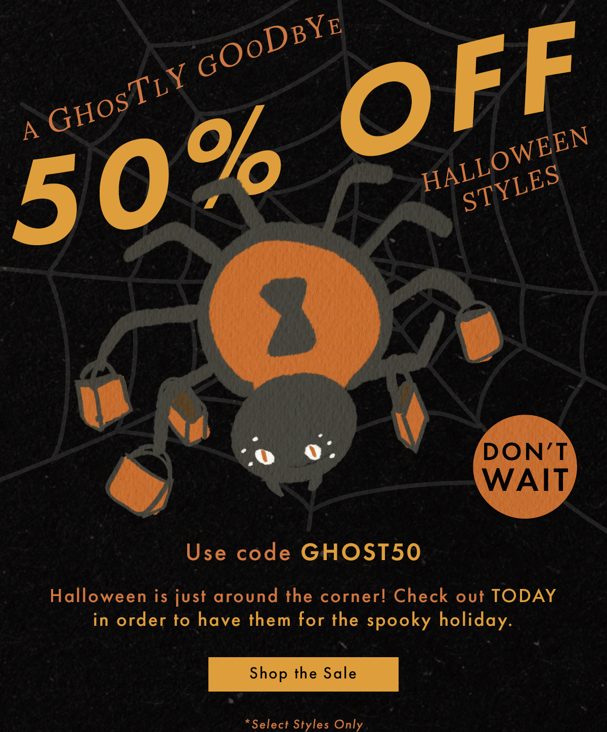 20241011_MODC_50_OFF_HALLOWEEN_SPIDERWEB_01.gif
