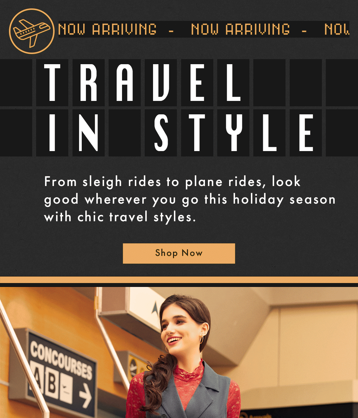 20241117_MODC_TRAVEL_IN_STYLES.gif