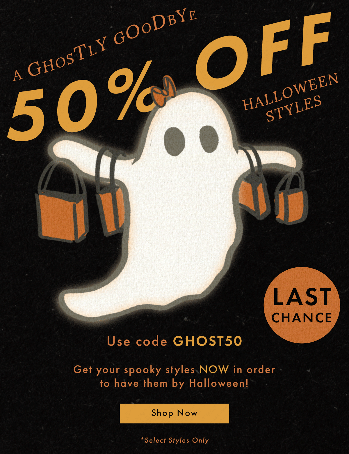 20241010_MODC_50_OFF_SELECT_HALLOWEEN_01.gif