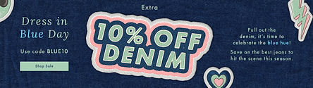 20250307_MODC_DENIM_FLASH_PM _HP-Banners-001_primary Desktop.jpg
