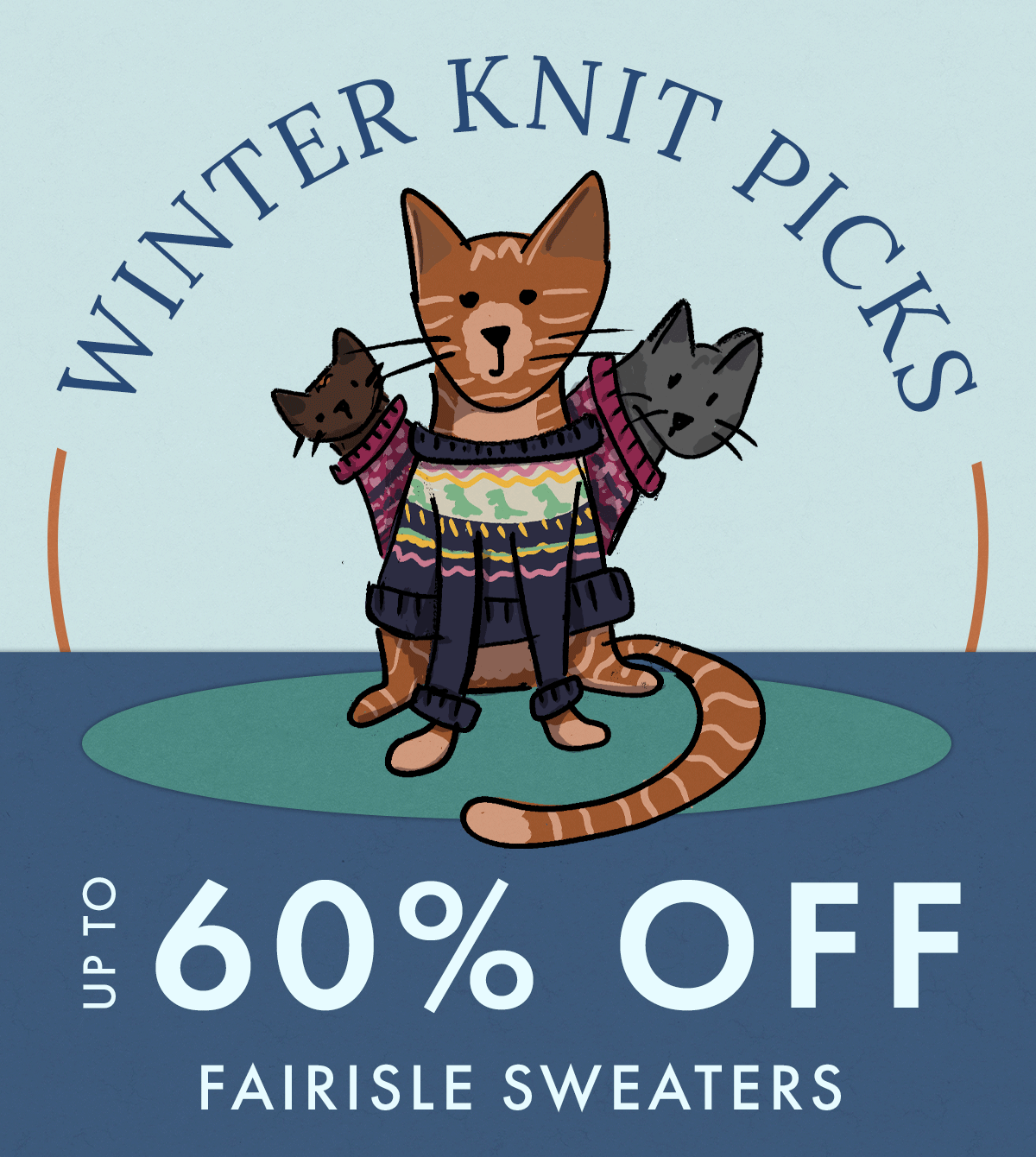 20241215_MOD_FAIRISLE_SWEATERS_PM_01.gif