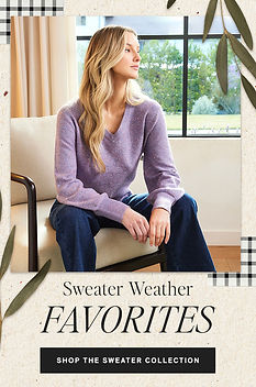 10-4 - Karen Kane - Sweaters Focus_HP-Mobile.jpg