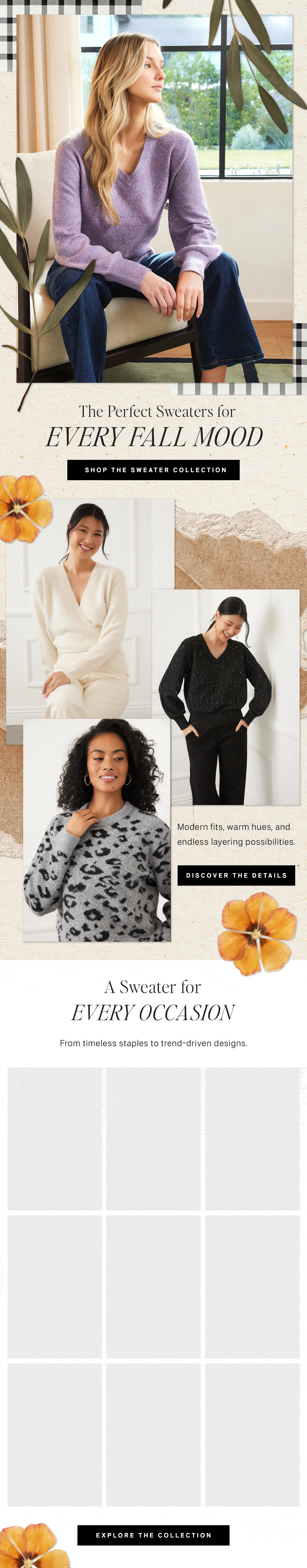 10-4---Karen-Kane---Sweaters-Focus.gif
