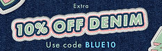 20250307_MODC_DENIM_FLASH_PM _cat_cat MB 1.jpg