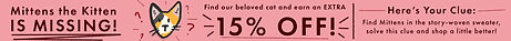 20250104_MODC_BEST_SELLERS _cat_cat dt all.jpg