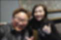 Screenshot_20250531_091347_LINE.jpg