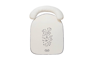 photo_2025-11-19 09.53.38.png