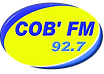 logo cobfm orig relief moyen_edited.png