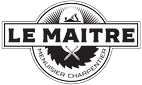logo_LE_MAITRE_2019 (1).pNG