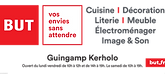BUT GUINGAMP.png