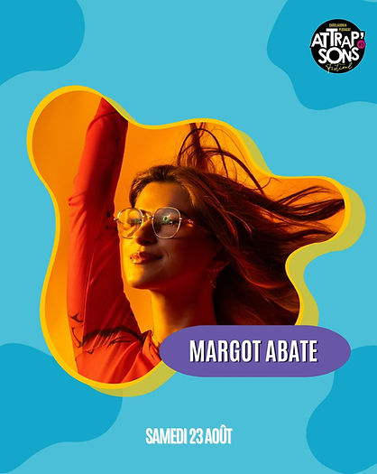 margot abate.jpg