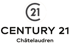 century_edited_edited.png