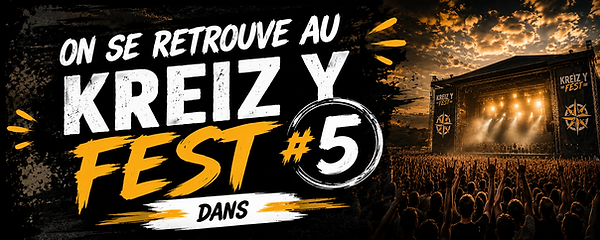 bannière site ons retrouve.png