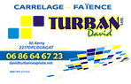 david turban.png