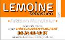 LEMOINE SEBASTIEN - BAT Cartes de visite.png