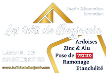 Les toits de Benjamin 2.png
