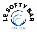 softy bar.png