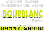 kevin bourblanc.png