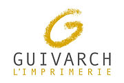 GUIVARCH.jpg