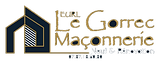 LE GORREC - Logo_vecto_fondmarine.png