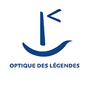 Optique Légendes.png
