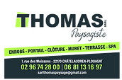 SARL THOMAS - carte de visite.png