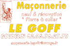 LOGO MACONNERIE LE GOFF GOUDELIN.png