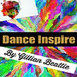 Dance Inspire podcast image.jpg