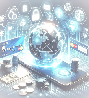 DALL·E 2024-02-10 17_edited.jpg