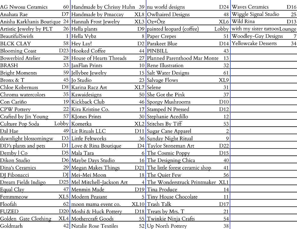 Salem List of names  (11).png
