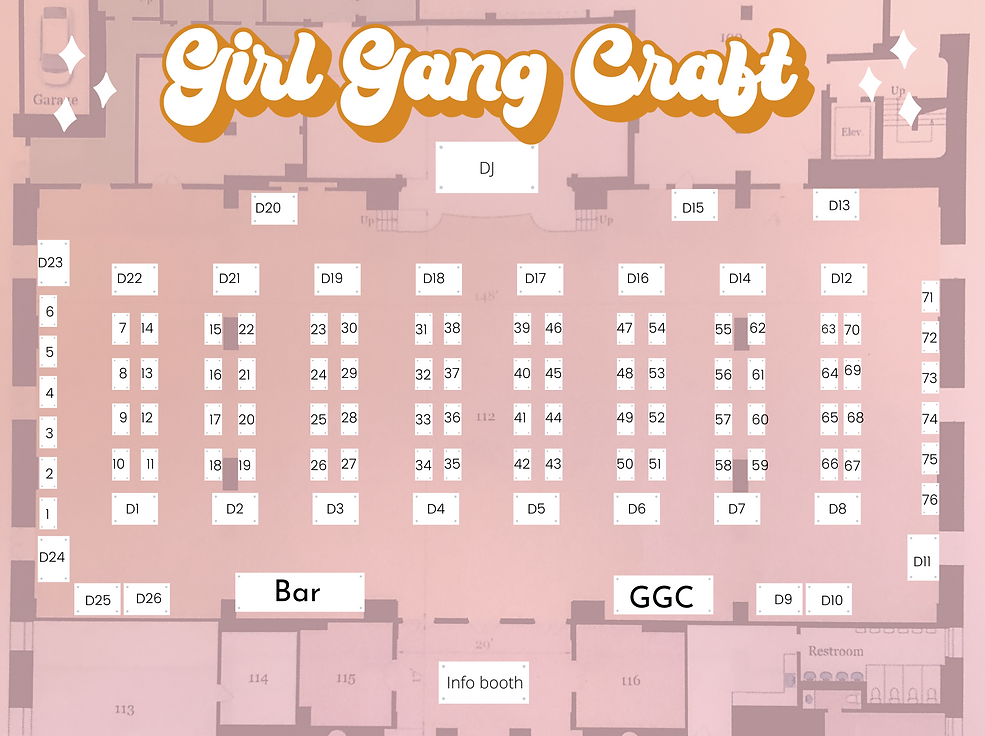 Copy of GGC Holiday 19 Layout (2).png