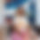 Thumbnail: FIND JOY Shirt