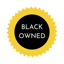 BLACK OWNED (2) cut out .png