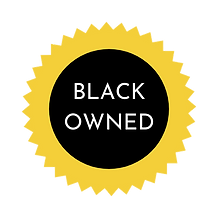 BLACK OWNED (2) cut out .png