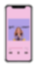 Untitled design (55).png