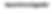 Untitled design (19).png