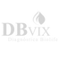 LOGO OFICIAL NOVA (1)_edited.png
