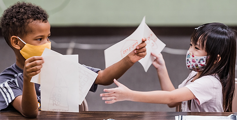 Screen Shot 2021-09-09 at 12.30.42 PM.png