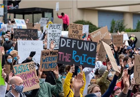 Screen Shot 2021-01-05 at 3.15.34 AM.png