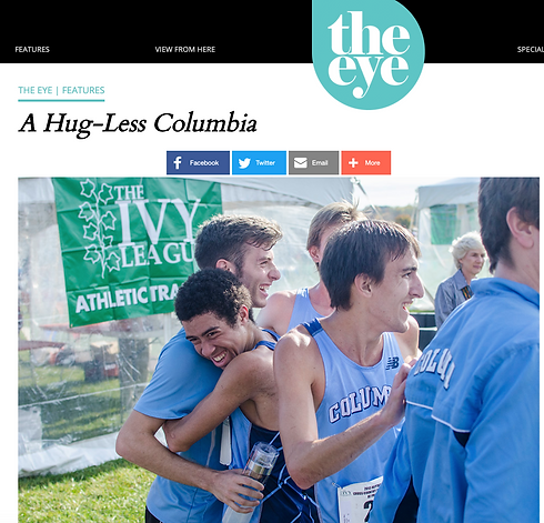 Screen Shot 2020-10-11 at 4.33.04 PM.png