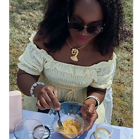 Untitled design (74).png