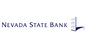 nsb small logo.png