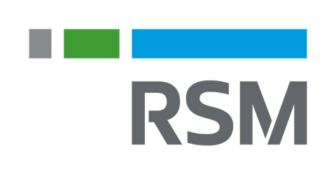 RSM Logo.png