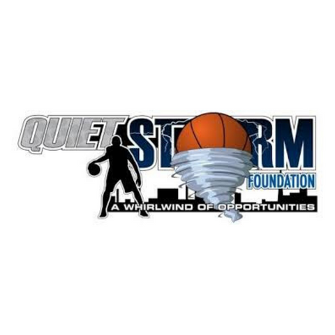 Quiet Storm