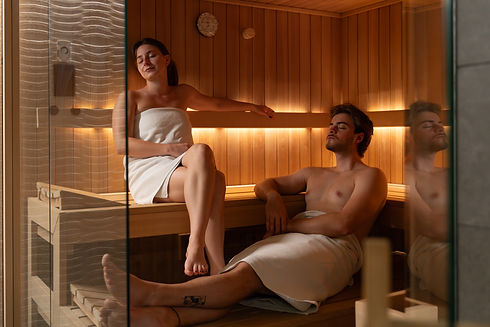 2025-08-29_Haven_Spa_Hueswil_20.jpg
