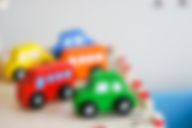 Psicologia Infantil em Fortaleza Sarah Castelo Branco