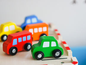 Quels jeux emporter pour un tour du monde en mode routard avec ses enfants ? | Mes 5 choix