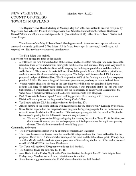 Screenshot (200).png