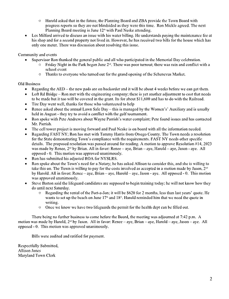 Screenshot (203).png